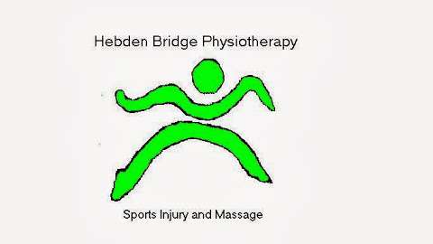 Hebden Bridge Physiotherapy photo