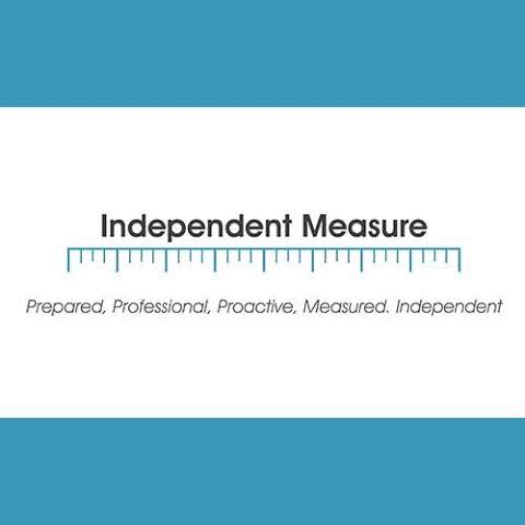 Independent Measure Limited photo
